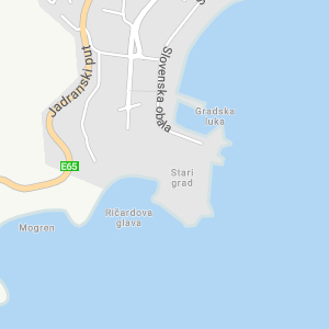 Picerija Lav
