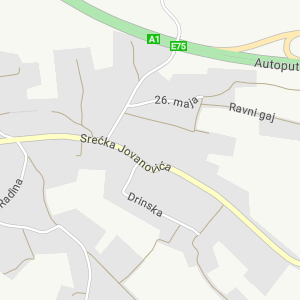 Crkva Svetog Proroka Ilije