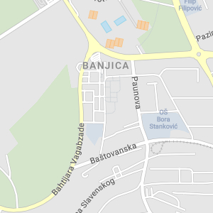 Agencija za selidbe Selidbe Beograd