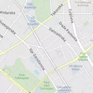 Agencija za nekretnine Metar na Kvadrat