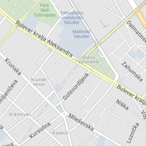 Agencija za nekretnine Apartman nekretnine