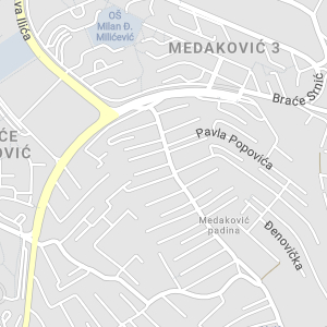 Agencija za nekretnine Trezor nekretnine