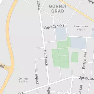 Industrijska oprema - tehnološka rešenja za industrijski vazduh