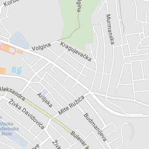 Školica sporta Activity Centar