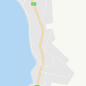 Kordić Apartments - Vacation Home Rentals
