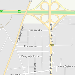 Cool Team - šlep služba Novi Sad
