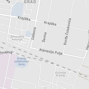 Dezinsekcija i deratizacija Eko End