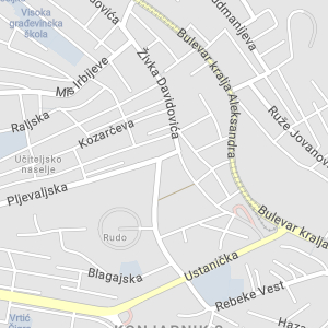 Đak sportska oprema