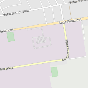 Đak sportska oprema
