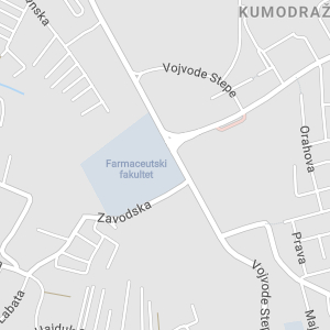 Fotokopirnica Student