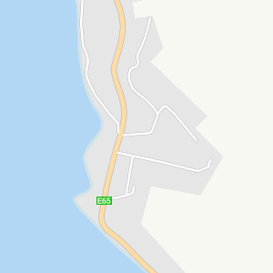 Menda dečija radnja