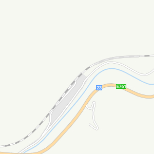 Restoran Dom