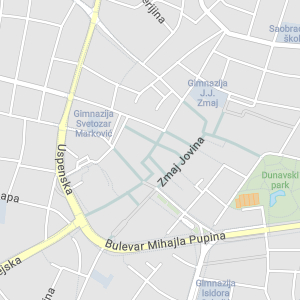Mitino Sokače - Pubs & Bars