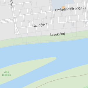 Splav Stari Pingvin - Riverside Tavern