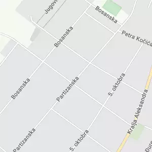 Diskont pića Valor