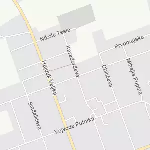 Diskont pića Valor
