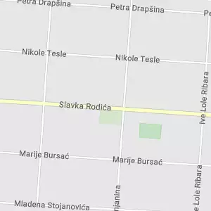 Diskont pića Valor