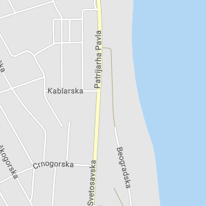 Kafe Coffee Stop - Cafe & Bar