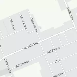 Gomex market