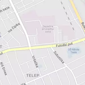 Apoteka BENU