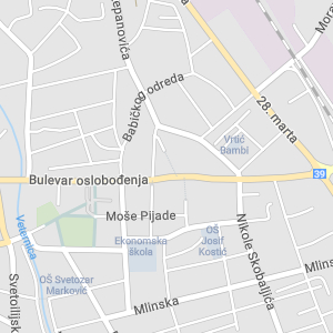 Turistička agencija Bravo tours
