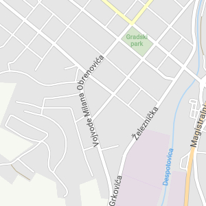 Turistička agencija Konvoj travel