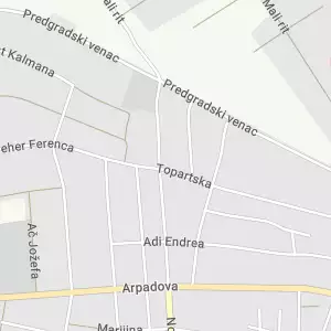 SP market