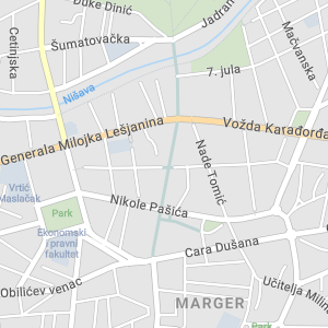Lord Travel - Travel Agency