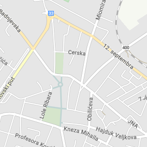 Turistička agencija Neptun