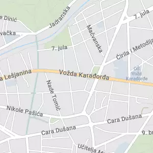 Turistička agencija Kuća putovanja