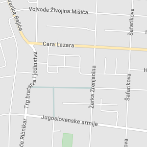 Turistička agencija Adut