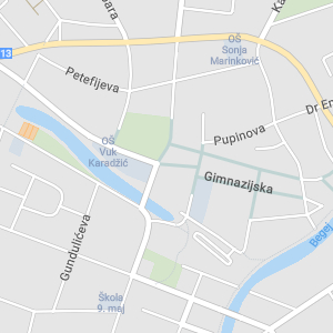 Delija - Travel Agency