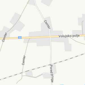 Osnovna škola Slobodan Jović