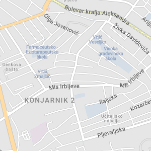 Bside online prodaja kancelarijskog materijala