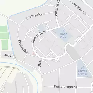 Nekretnine Denčić - Real Estate Agency