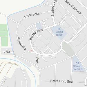 Agencija za nekretnine Nekretnine Denčić
