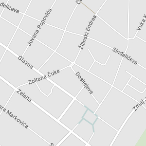Škola za osnovno i srednje obrazovanje Bratstvo