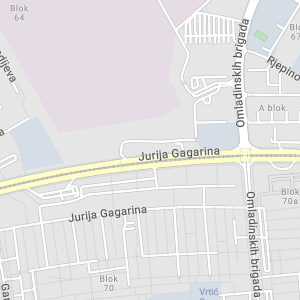 Registracija vozila Henex