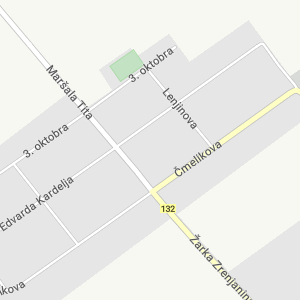 Osnovna škola Tomaš Garik Masarik