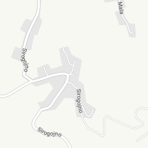 Osnovna škola Savo Jovanović