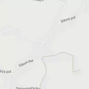 Pošta 32214 Prislonica