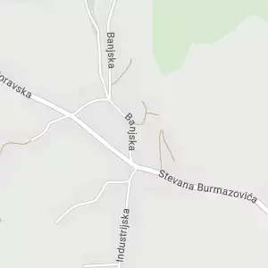 Pošta 36208 Sirča