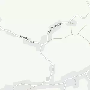 Pošta Jasikovica