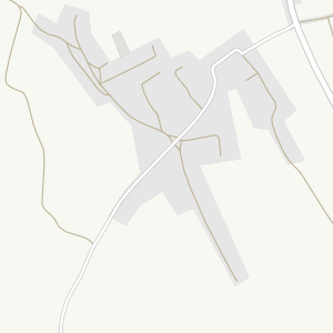 1. Maj Elementary School