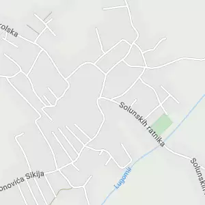 Pošta 35221 Rakitovo