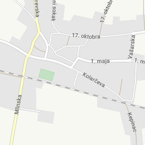 Osnovna škola Ilija Milosavljević Kolarac