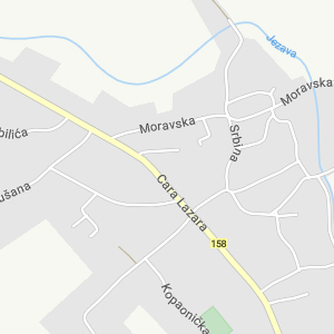 Osnovna škola Ivo Lola Ribar