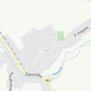 Osnovna škola Vuk Karadžić