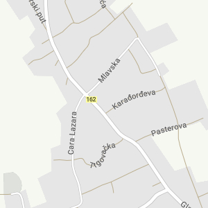 Osnovna škola Žarko Zrenjanin