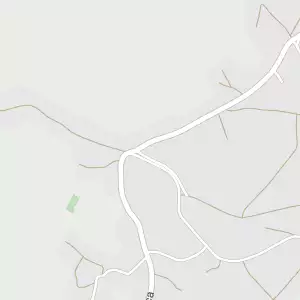 Pošta 17557 Oraovica